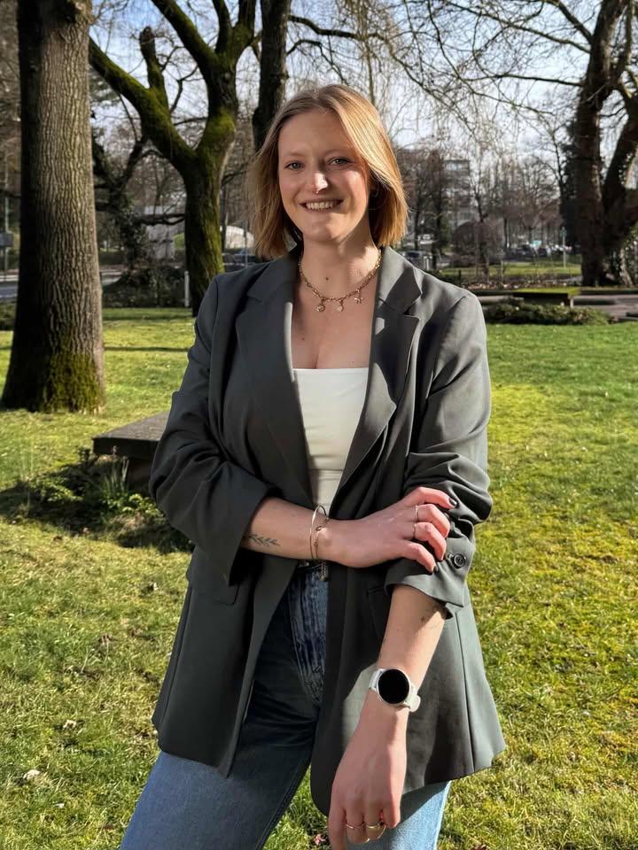 645287622 2095612067962187 860374412523124931 n | Skydoo