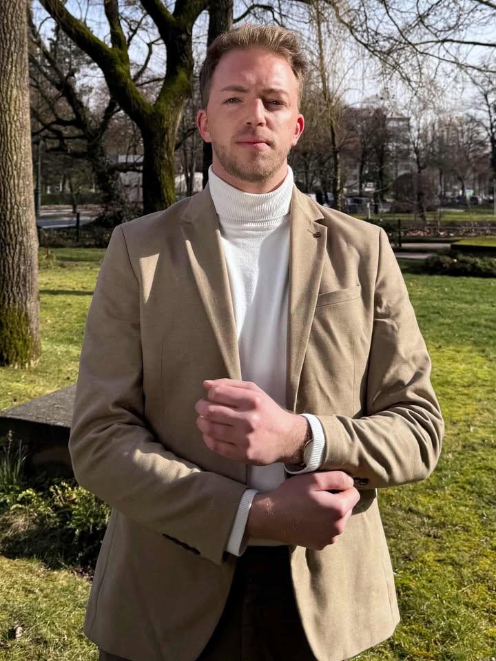 646289368 2453225545152157 1900717854017776870 n 1 | Skydoo