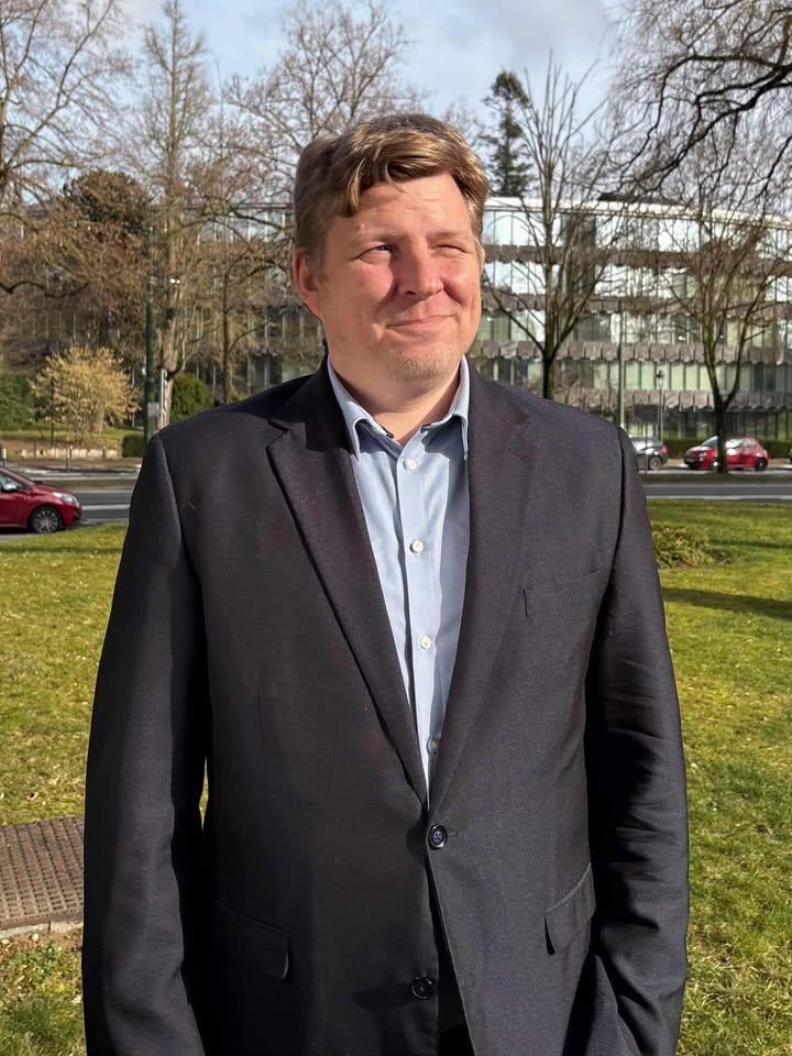 646430213 899648626017303 1748133810836527034 n | Skydoo