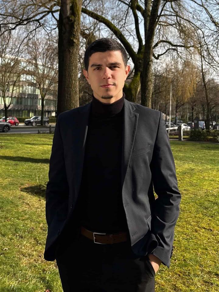 646520384 2155828158286943 2637603700774953784 n | Skydoo