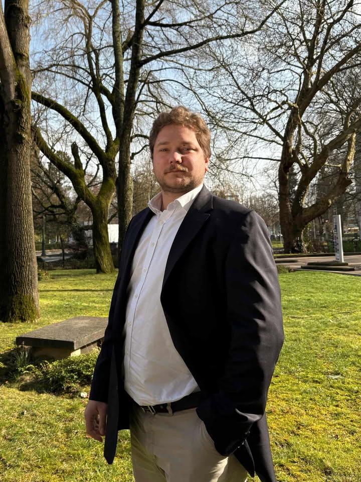 646561740 714052575030113 6136960530092924580 n | Skydoo