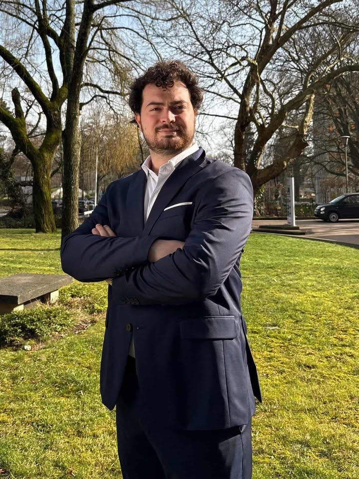 648652890 931209959299750 9077204373700926347 n | Skydoo