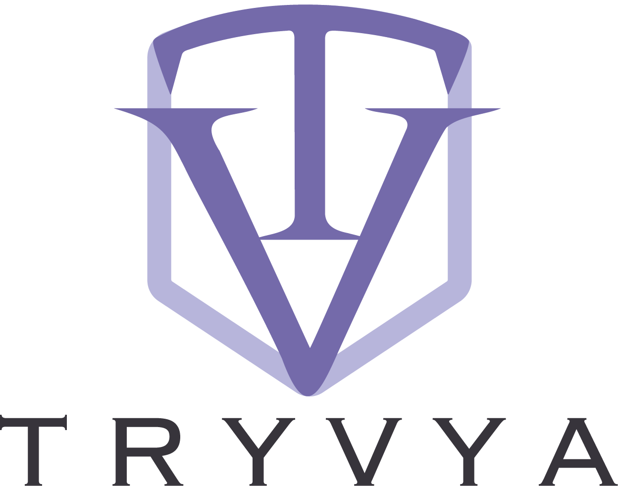 Logo DDZeEVJA 2 | Skydoo